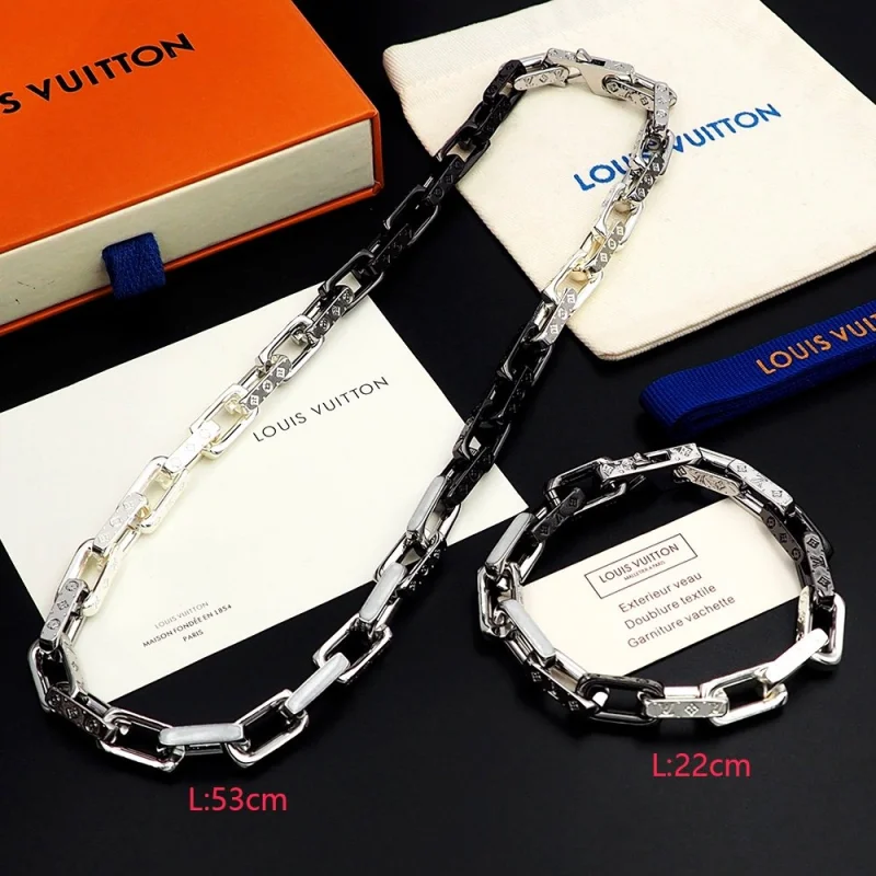 大人気！暖かい★  ルイヴィトンアクセサリーコピー   Louis Vuitton ルイヴィトンアクセサリー0168