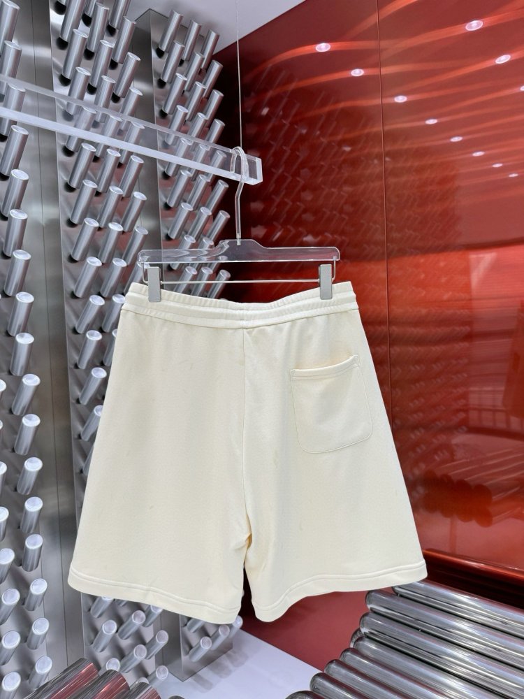 【大特価】 ロエベ 服コピー     LOEWE  ロエベ服0122
