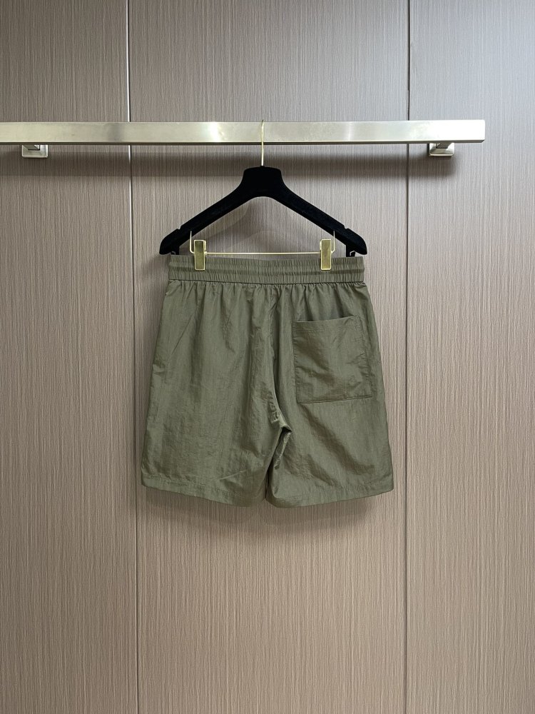 ★日本!!人気！  ロエベ 服コピー   2色   LOEWE  ロエベ服0128