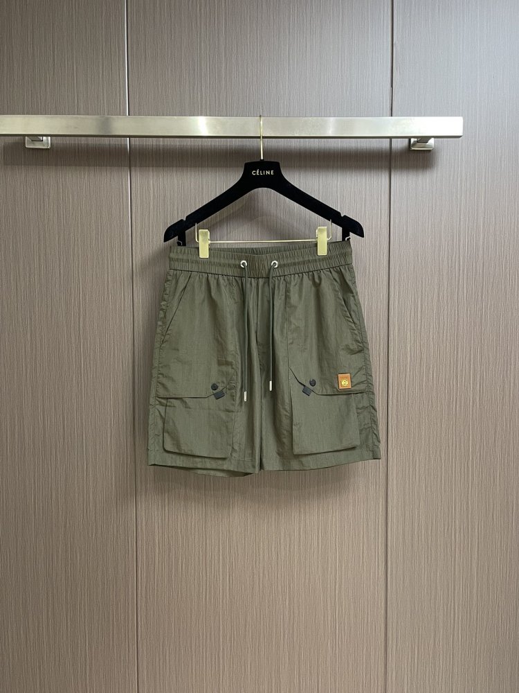 ★日本!!人気！  ロエベ 服コピー   2色   LOEWE  ロエベ服0128