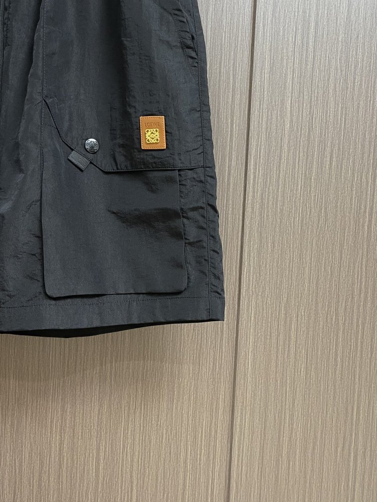 ★日本!!人気！  ロエベ 服コピー   2色   LOEWE  ロエベ服0128