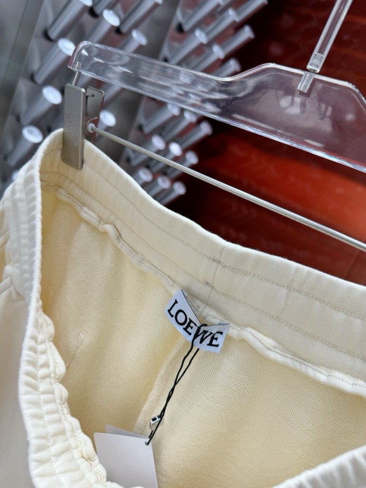 【大特価】 ロエベ 服コピー     LOEWE  ロエベ服0122