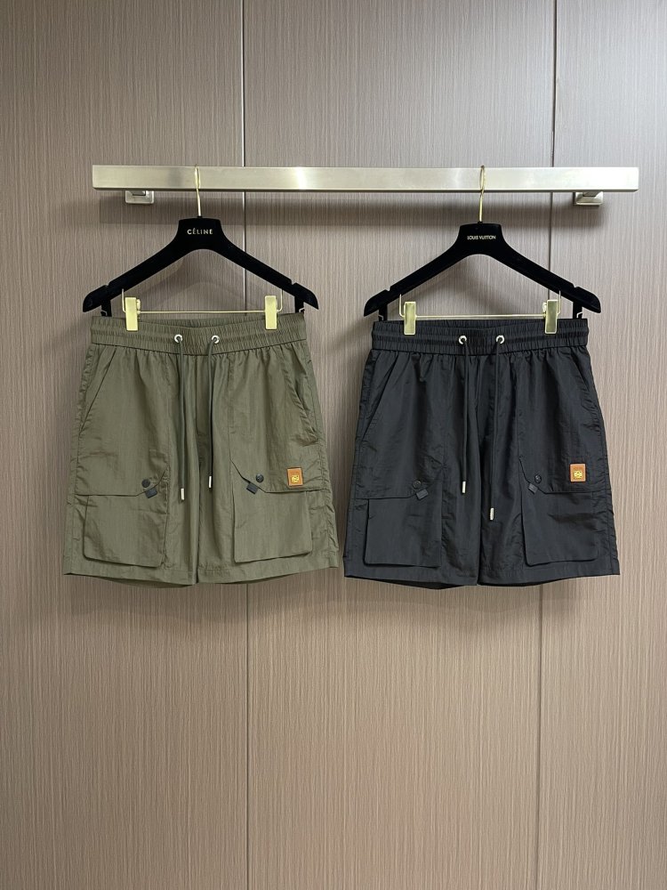 ★日本!!人気！  ロエベ 服コピー   2色   LOEWE  ロエベ服0128