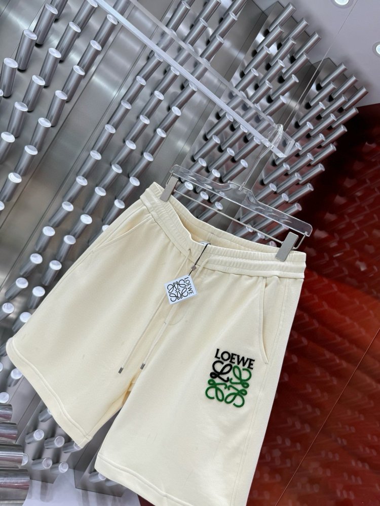 【大特価】 ロエベ 服コピー     LOEWE  ロエベ服0122