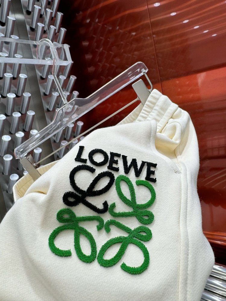 【大特価】 ロエベ 服コピー     LOEWE  ロエベ服0122