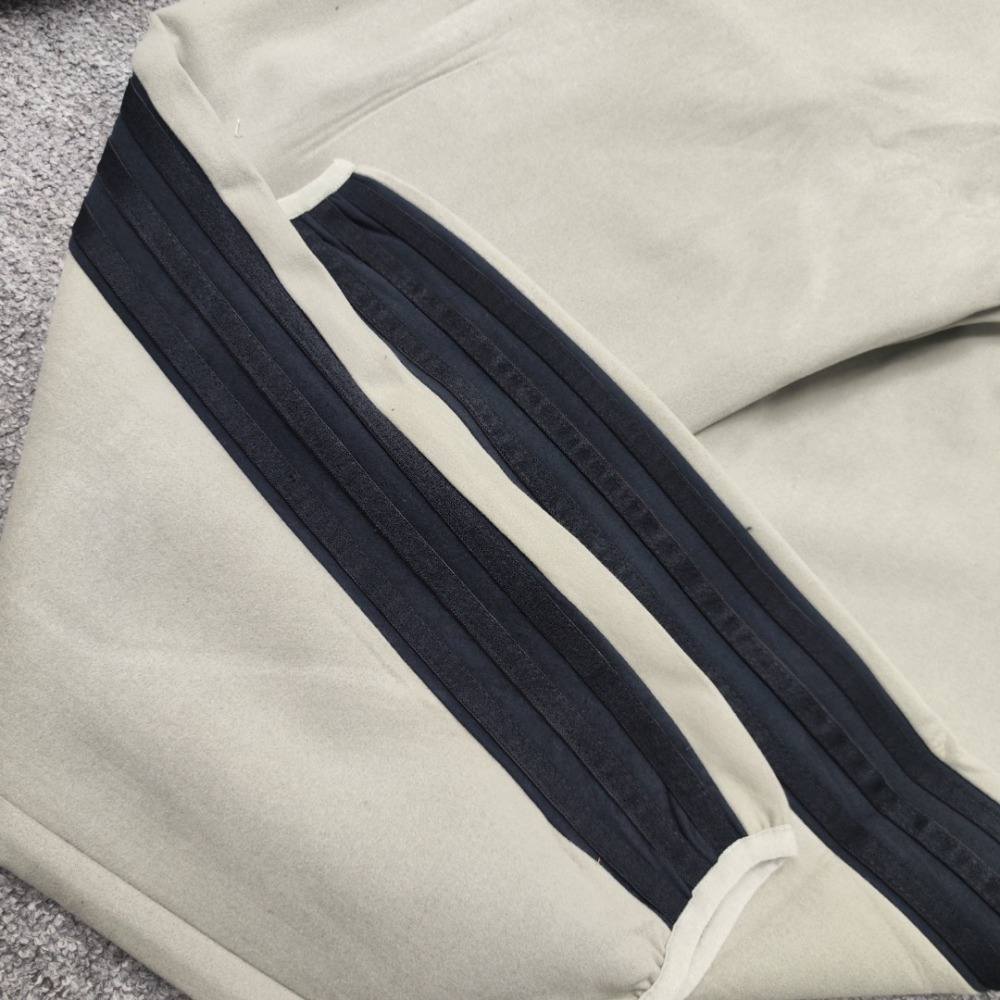 Fear of God x adidas Athlletics  世界中で大人気★ フィアオブゴッド 服コピー 2色    フィアオブゴッド服0016