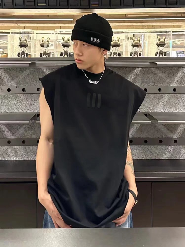 欲しい★超限定★ フィアオブゴッド 服コピー 2色    フィアオブゴッド服0018