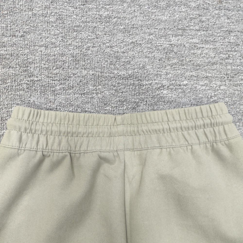 Fear of God x adidas Athlletics  世界中で大人気★ フィアオブゴッド 服コピー 2色    フィアオブゴッド服0016