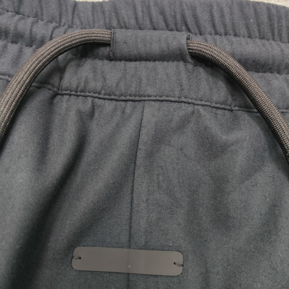 Fear of God x adidas Athlletics  世界中で大人気★ フィアオブゴッド 服コピー 2色    フィアオブゴッド服0016