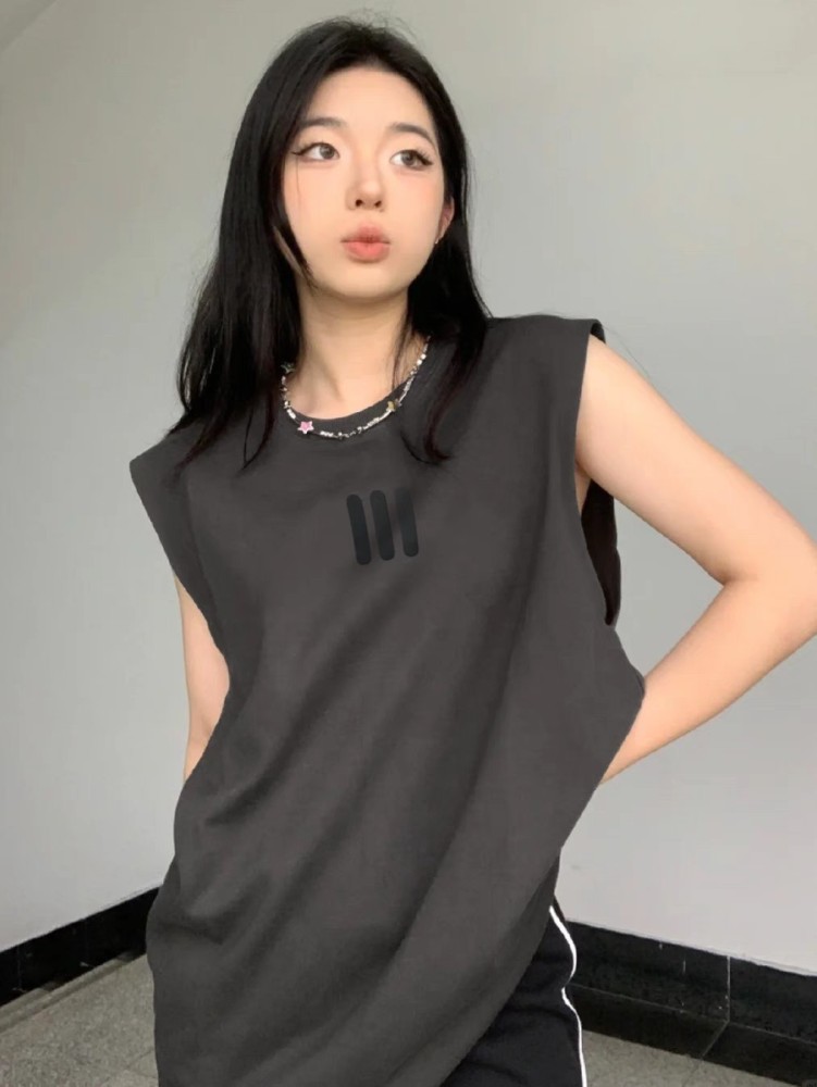 欲しい★超限定★ フィアオブゴッド 服コピー 2色    フィアオブゴッド服0018