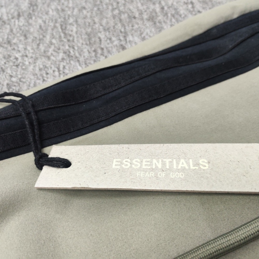 Fear of God x adidas Athlletics  世界中で大人気★ フィアオブゴッド 服コピー 2色    フィアオブゴッド服0016