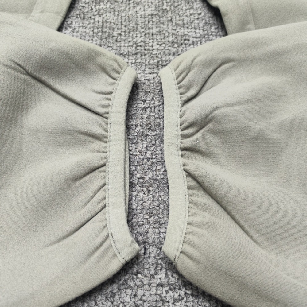 Fear of God x adidas Athlletics  世界中で大人気★ フィアオブゴッド 服コピー 2色    フィアオブゴッド服0016