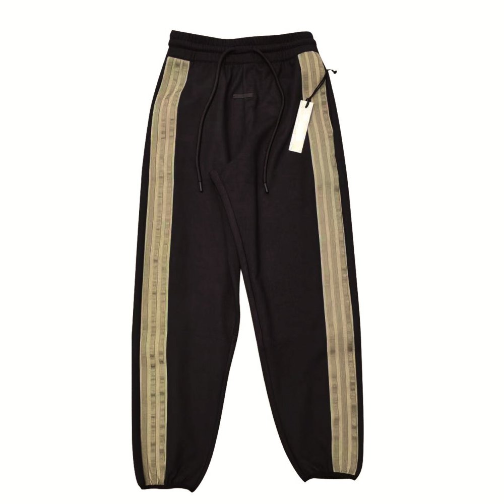 Fear of God x adidas Athlletics  世界中で大人気★ フィアオブゴッド 服コピー 2色    フィアオブゴッド服0016