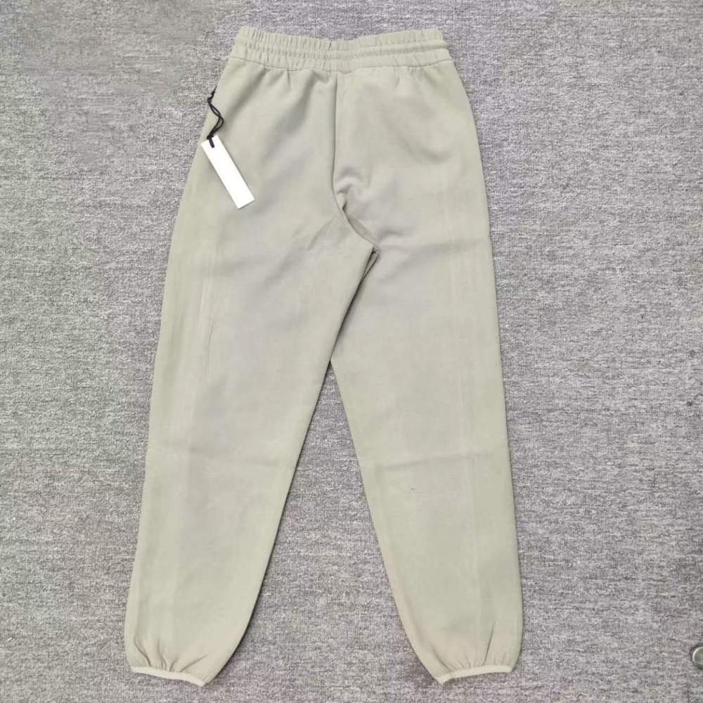 Fear of God x adidas Athlletics  世界中で大人気★ フィアオブゴッド 服コピー 2色    フィアオブゴッド服0016