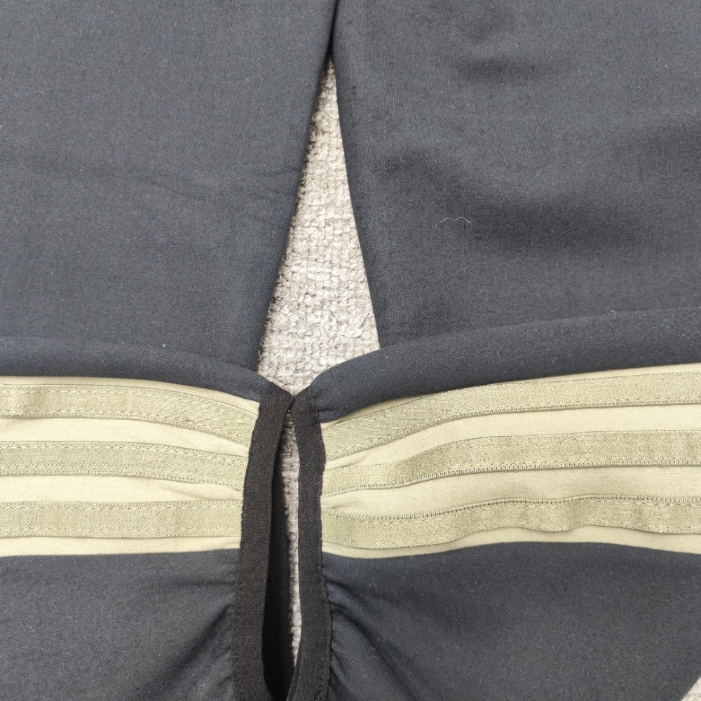 Fear of God x adidas Athlletics  世界中で大人気★ フィアオブゴッド 服コピー 2色    フィアオブゴッド服0016