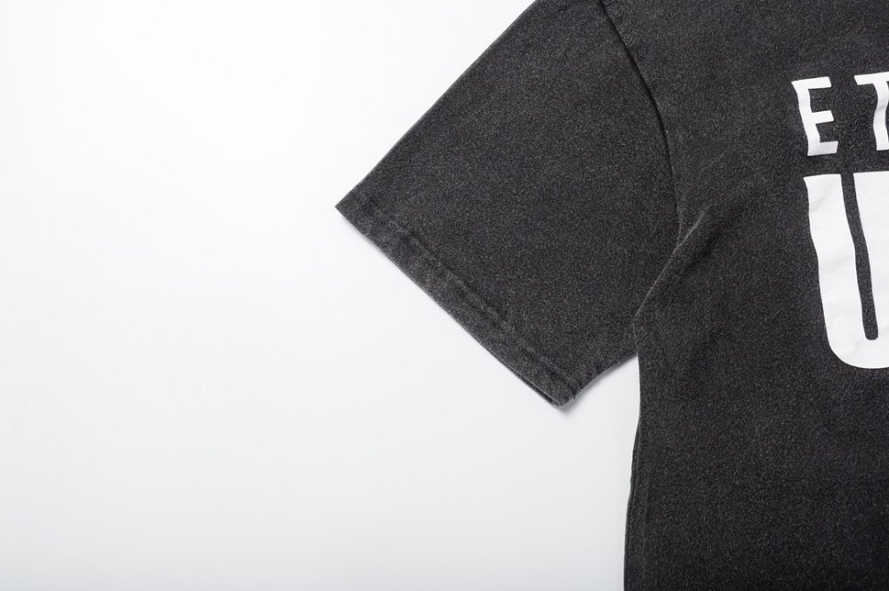 完売前に！FOG Fear Of God x UnionforComplexcon フィアオブゴッド 服コピー  2色  フィアオブゴッド服0012