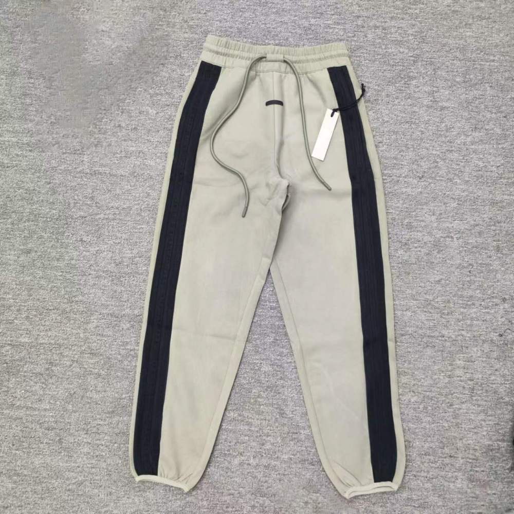 Fear of God x adidas Athlletics  世界中で大人気★ フィアオブゴッド 服コピー 2色    フィアオブゴッド服0016