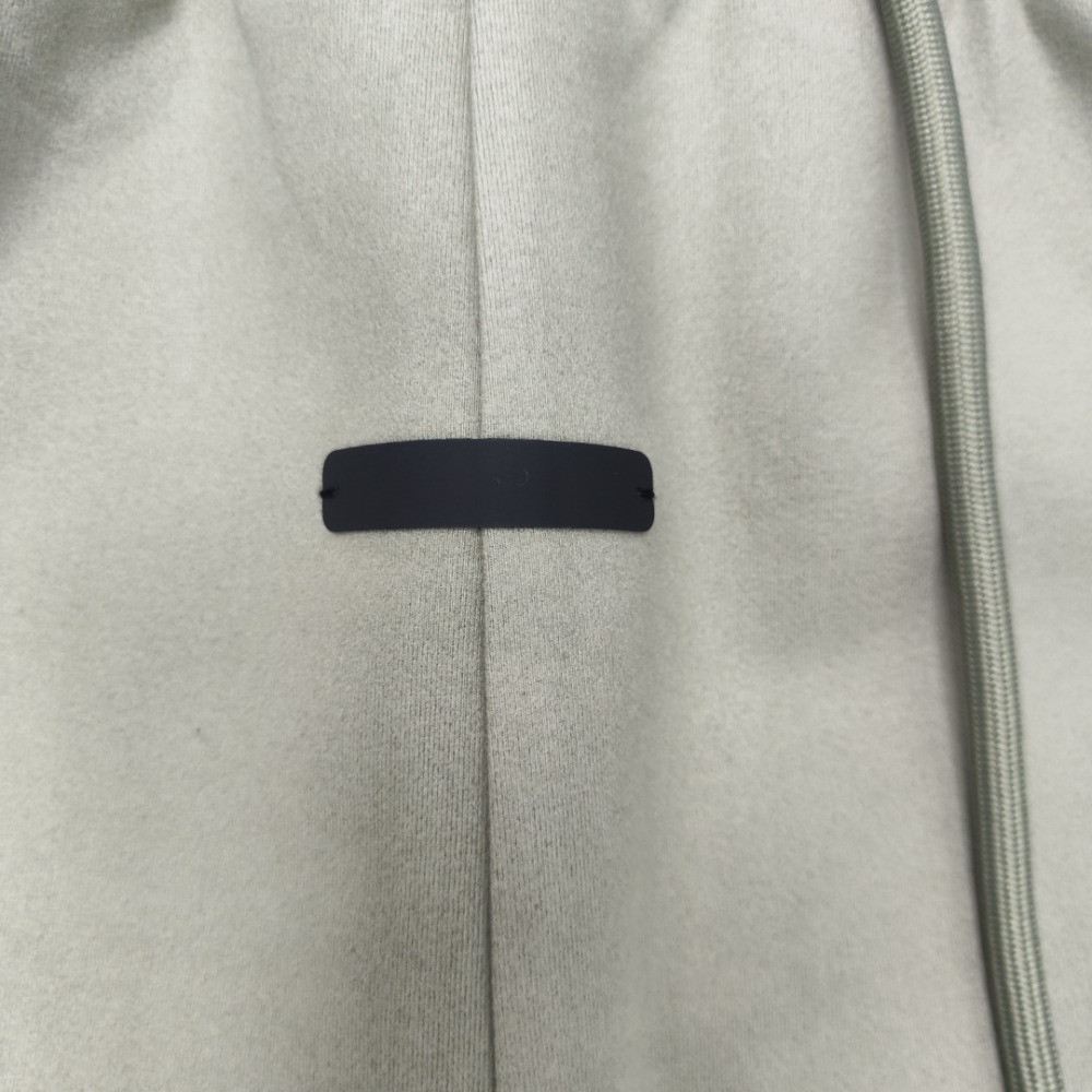 Fear of God x adidas Athlletics  世界中で大人気★ フィアオブゴッド 服コピー 2色    フィアオブゴッド服0016