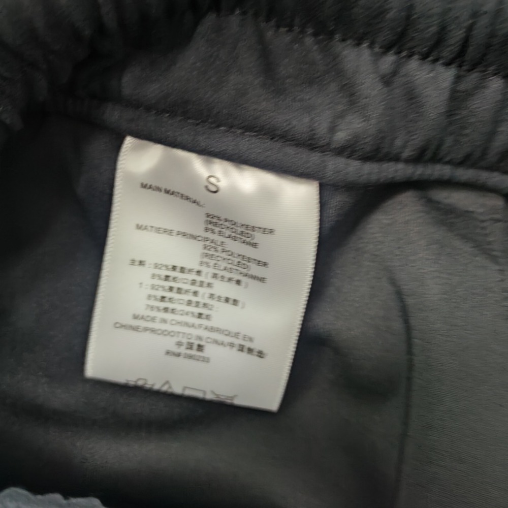 Fear of God x adidas Athlletics  世界中で大人気★ フィアオブゴッド 服コピー 2色    フィアオブゴッド服0016