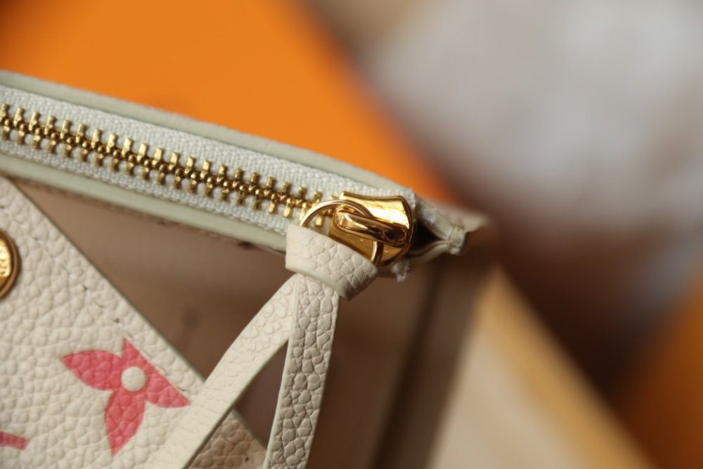 高品質  ☆超人気☆   ルイヴィトン折り財布コピー   Louis Vuitton ルイヴィトン財布M83507