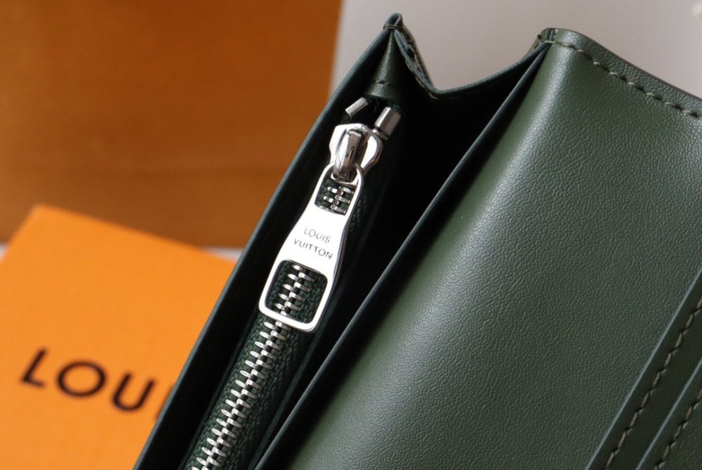 高品質 《人気★》 ルイヴィトン長財布コピー   Louis Vuitton ルイヴィトン財布M84668