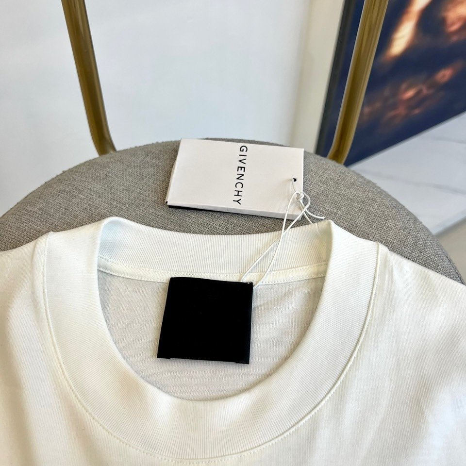 人気急上昇  ジバンシィ服コピー 2色    GIVENCHY  ジバンシィ服0048