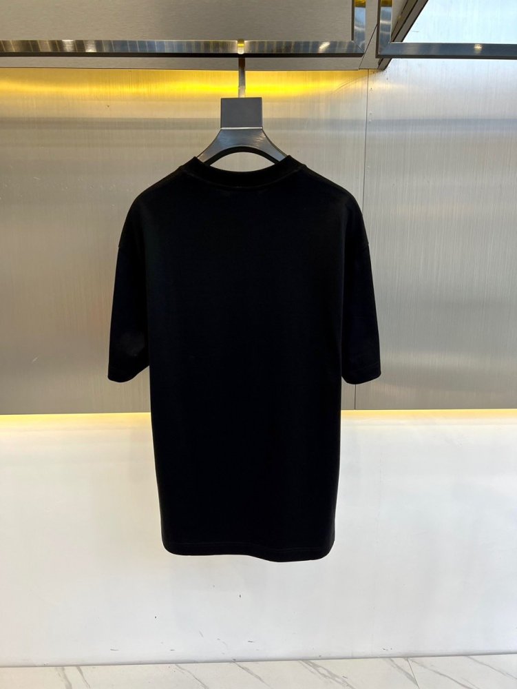 人気急上昇  ジバンシィ服コピー 2色    GIVENCHY  ジバンシィ服0048