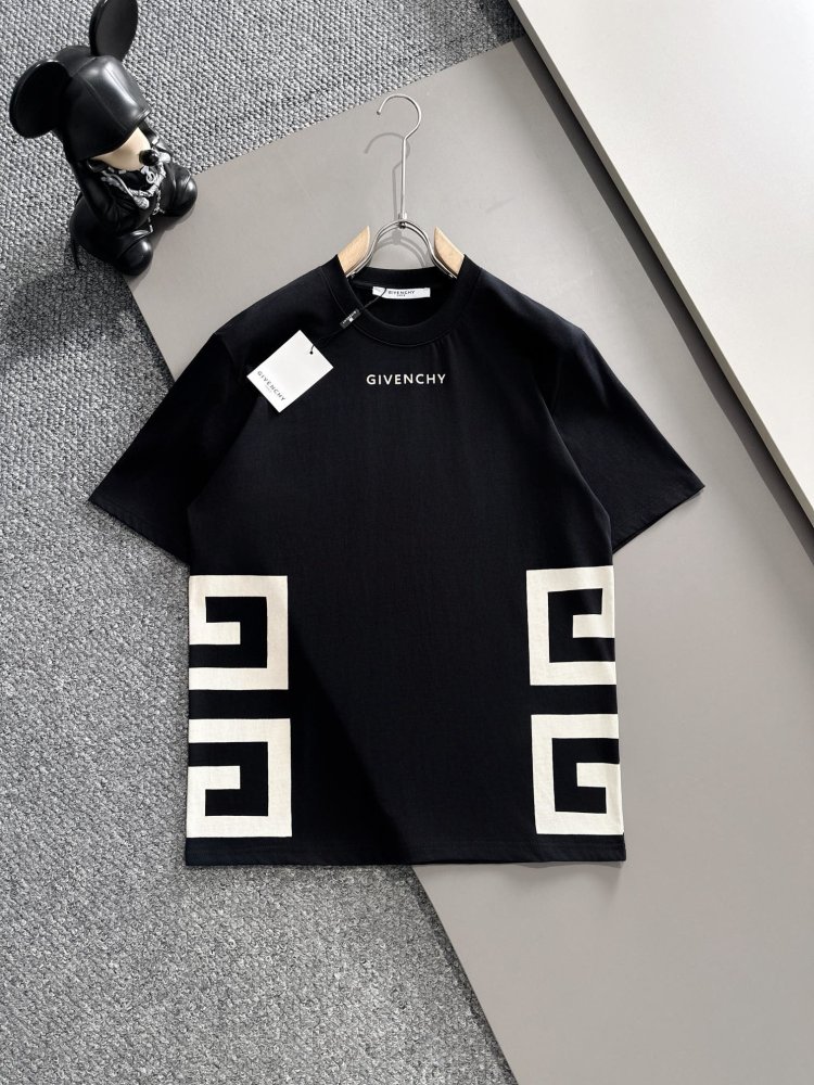即発送！ ジバンシィ服コピー 2色    GIVENCHY  ジバンシィ服0050