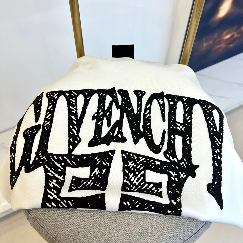 人気急上昇  ジバンシィ服コピー 2色    GIVENCHY  ジバンシィ服0048