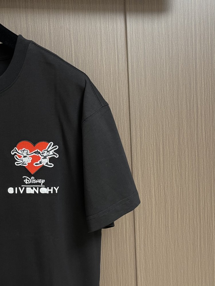 【限定カラー】   ジバンシィ服コピー 2色    GIVENCHY  ジバンシィ服0047