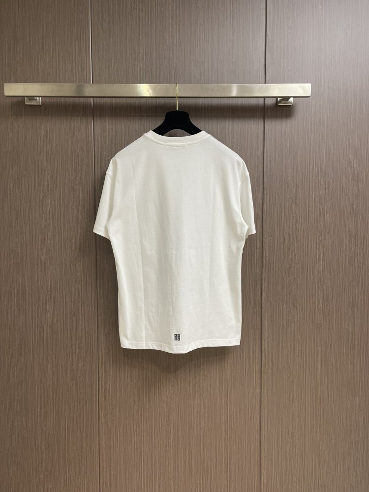 【限定カラー】   ジバンシィ服コピー 2色    GIVENCHY  ジバンシィ服0047