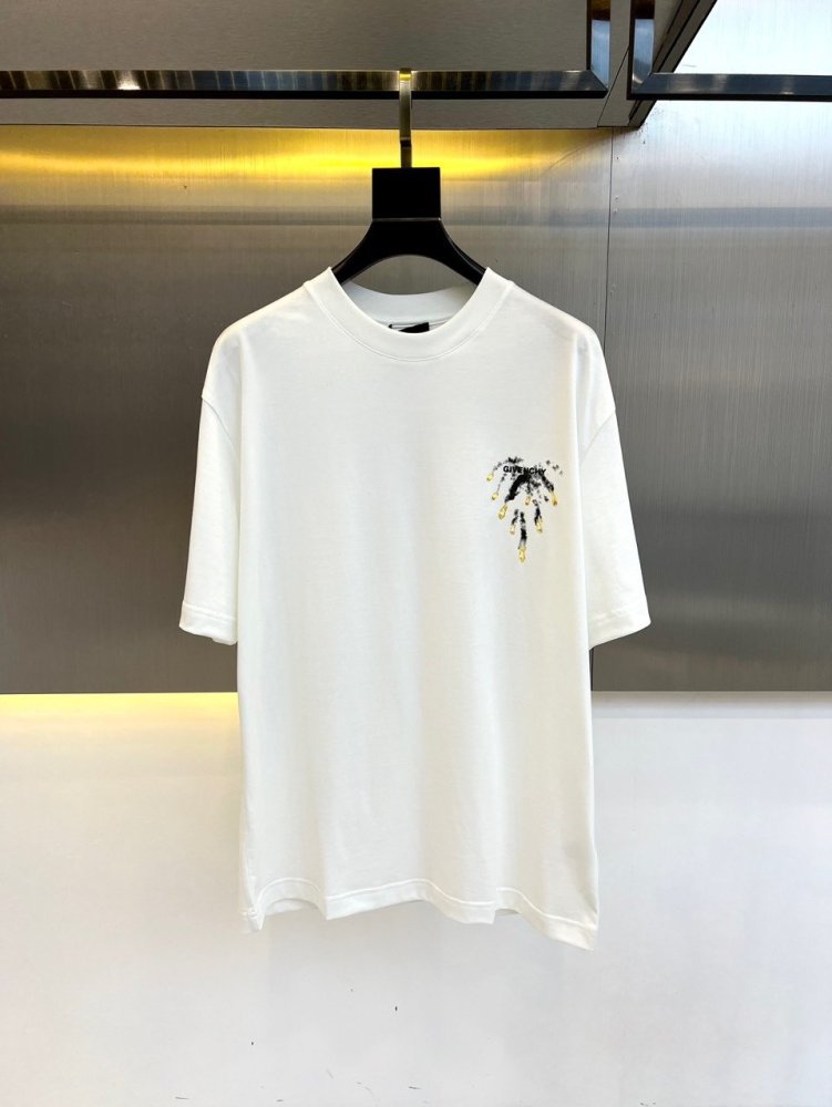 人気No1★  ジバンシィ服コピー 2色    GIVENCHY  ジバンシィ服0049