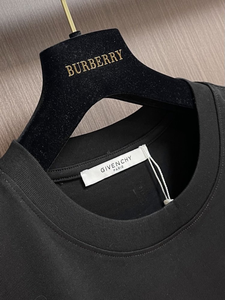 【限定カラー】   ジバンシィ服コピー 2色    GIVENCHY  ジバンシィ服0047