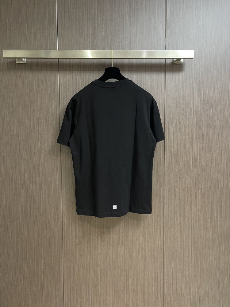 【限定カラー】   ジバンシィ服コピー 2色    GIVENCHY  ジバンシィ服0047