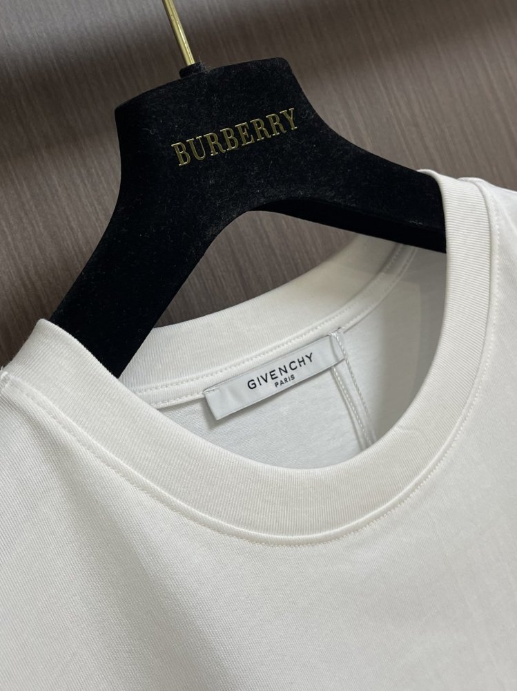 【限定カラー】   ジバンシィ服コピー 2色    GIVENCHY  ジバンシィ服0047