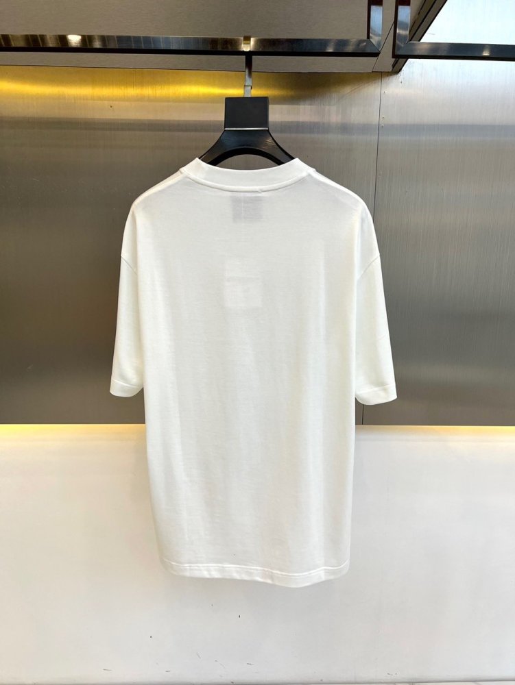 人気急上昇  ジバンシィ服コピー 2色    GIVENCHY  ジバンシィ服0048