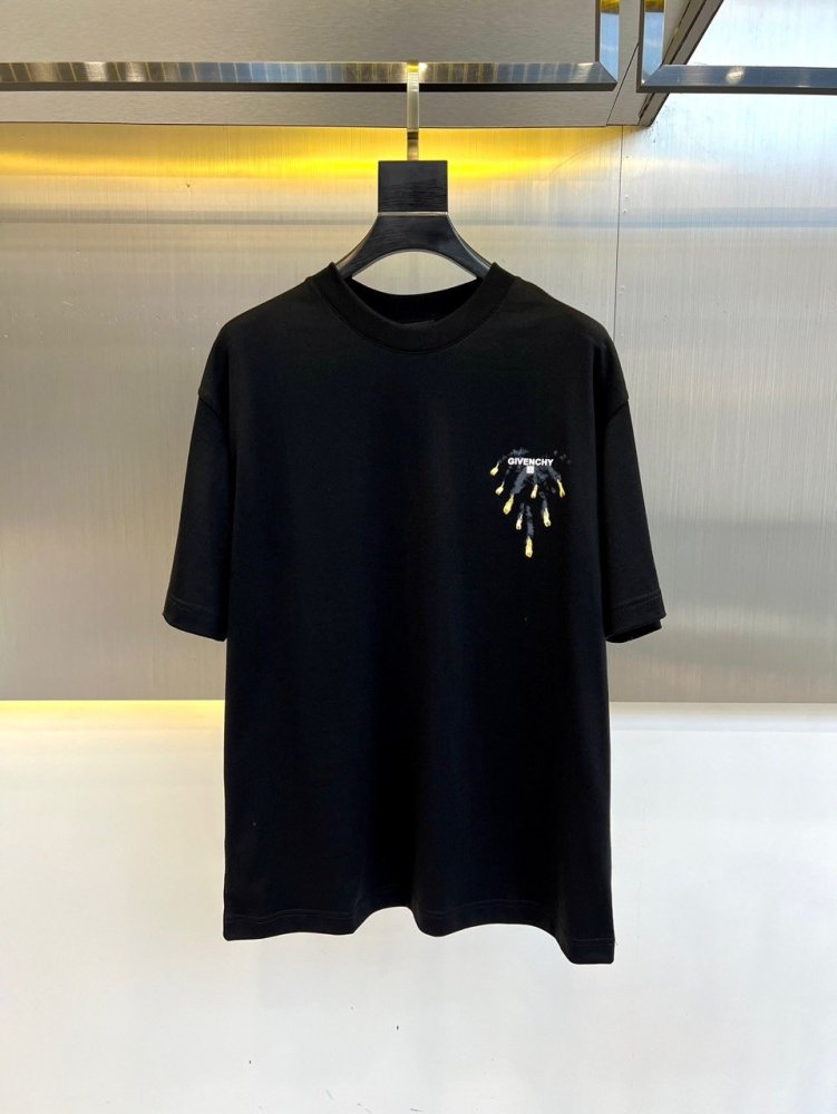 人気No1★  ジバンシィ服コピー 2色    GIVENCHY  ジバンシィ服0049