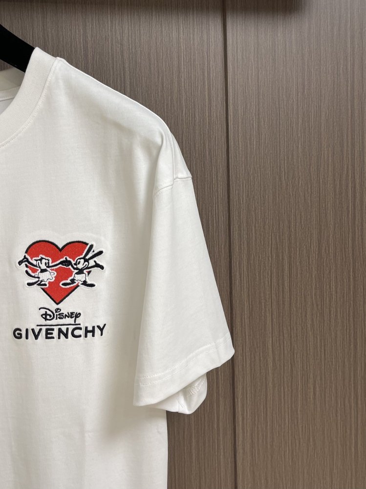 【限定カラー】   ジバンシィ服コピー 2色    GIVENCHY  ジバンシィ服0047
