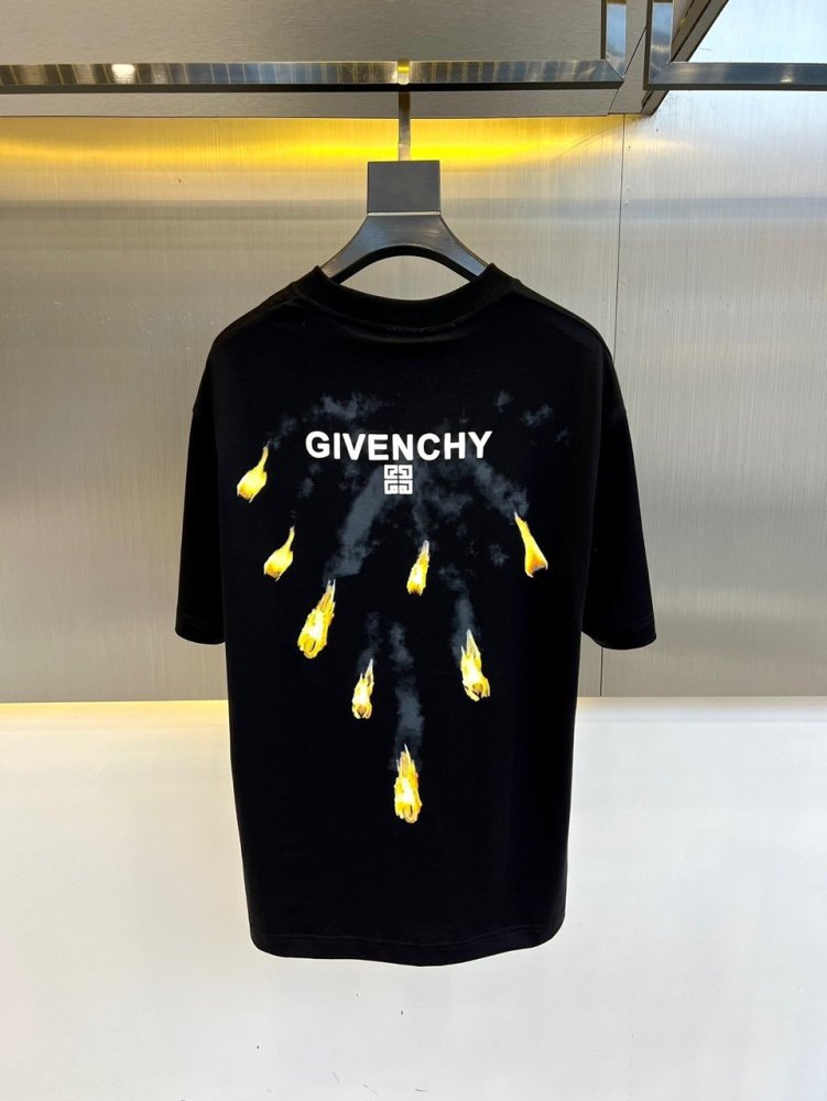 人気No1★  ジバンシィ服コピー 2色    GIVENCHY  ジバンシィ服0049
