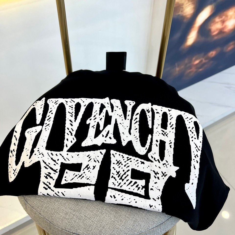 人気急上昇  ジバンシィ服コピー 2色    GIVENCHY  ジバンシィ服0048