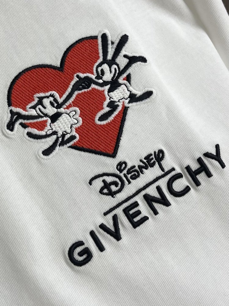 【限定カラー】   ジバンシィ服コピー 2色    GIVENCHY  ジバンシィ服0047
