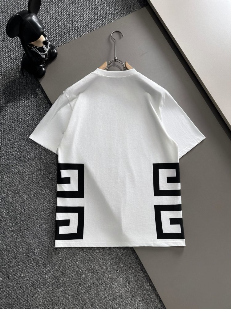 即発送！ ジバンシィ服コピー 2色    GIVENCHY  ジバンシィ服0050