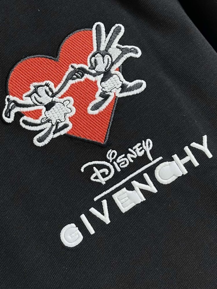 【限定カラー】   ジバンシィ服コピー 2色    GIVENCHY  ジバンシィ服0047