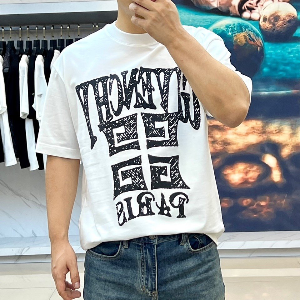人気急上昇  ジバンシィ服コピー 2色    GIVENCHY  ジバンシィ服0048