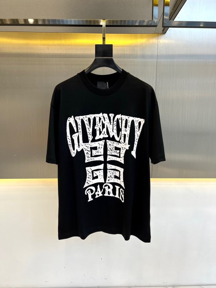 人気急上昇  ジバンシィ服コピー 2色    GIVENCHY  ジバンシィ服0048