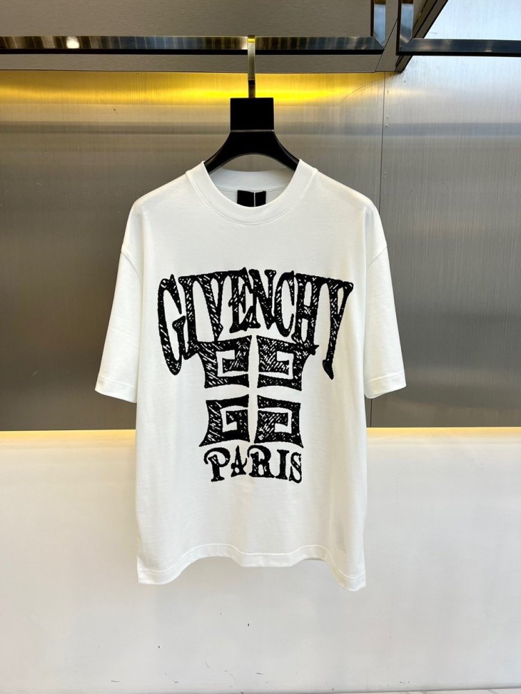 人気急上昇  ジバンシィ服コピー 2色    GIVENCHY  ジバンシィ服0048