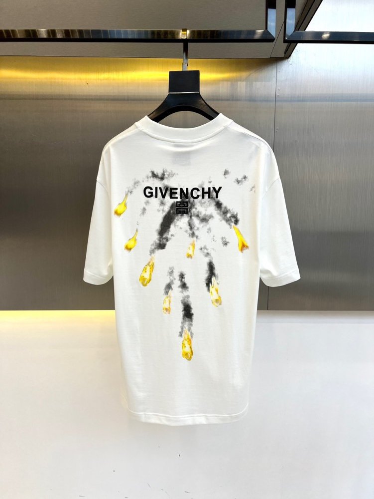 人気No1★  ジバンシィ服コピー 2色    GIVENCHY  ジバンシィ服0049