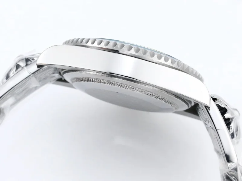 ★日本!!人気！ ロレック時計コピー  Rolex  ロレック時計0140