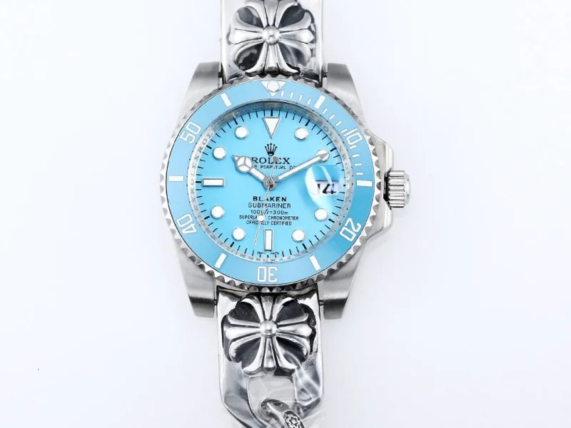 ★日本!!人気！ ロレック時計コピー  Rolex  ロレック時計0140