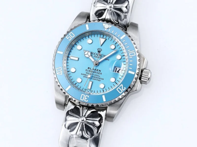 ★日本!!人気！ ロレック時計コピー  Rolex  ロレック時計0140